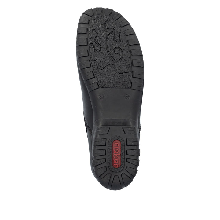 Rieker Women's L4677 Boot