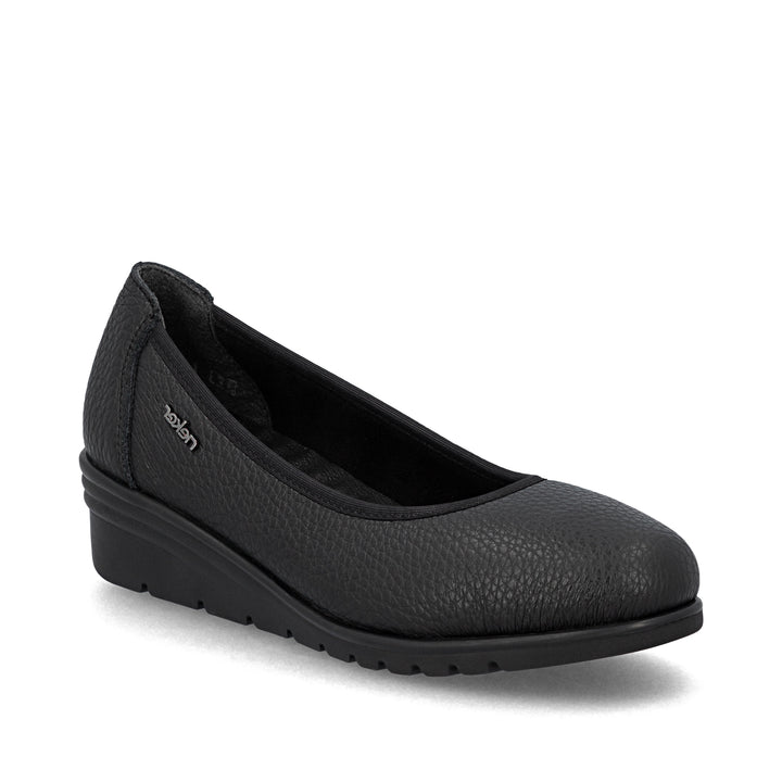 Rieker Women's L5360 Shoe