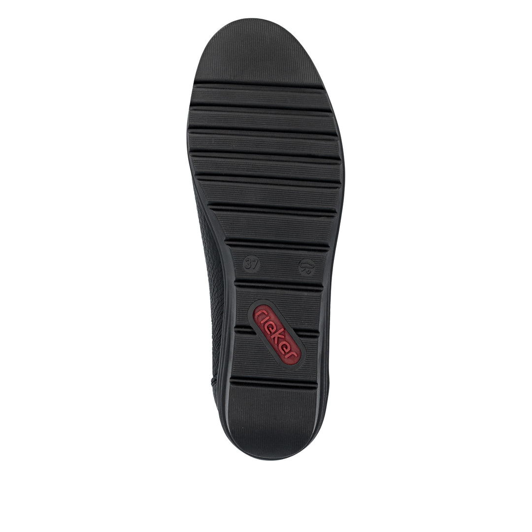 Rieker Women's L5360 Shoe