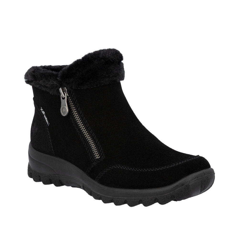 Rieker Women&