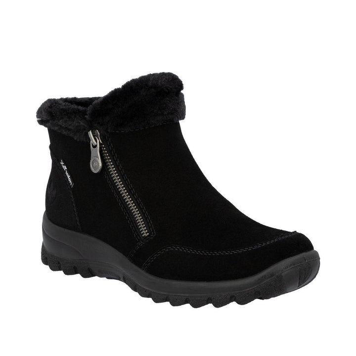 Rieker Women&