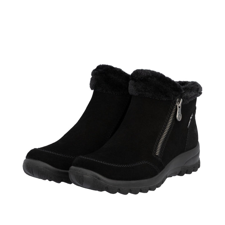 Rieker Women&