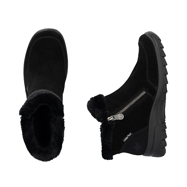 Rieker Women&