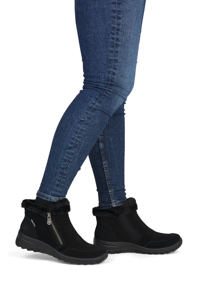 Rieker Women&