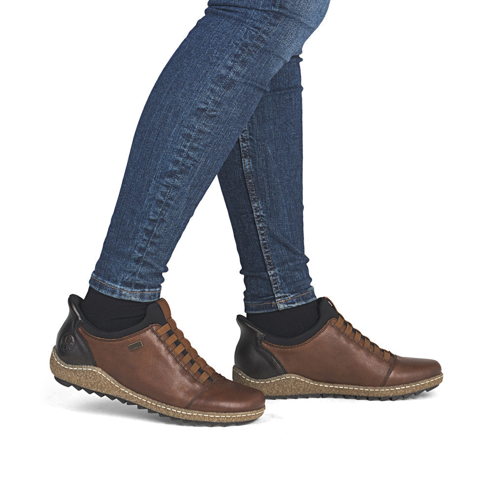 Rieker Women&