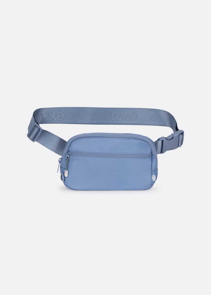 Lole Women's Jamie Bag