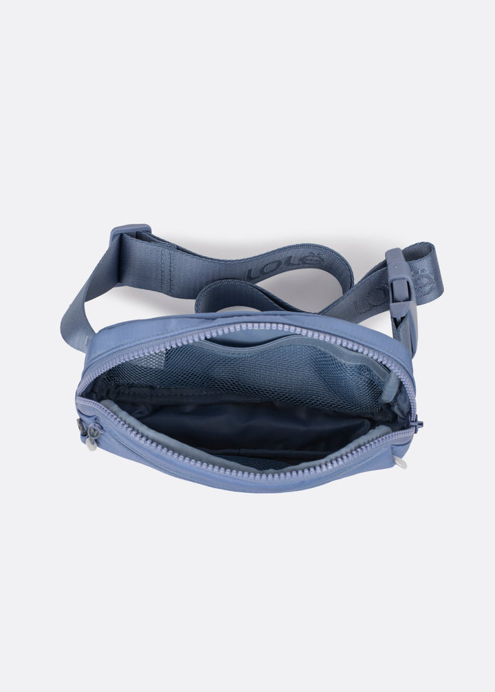 Lole Women's Jamie Bag