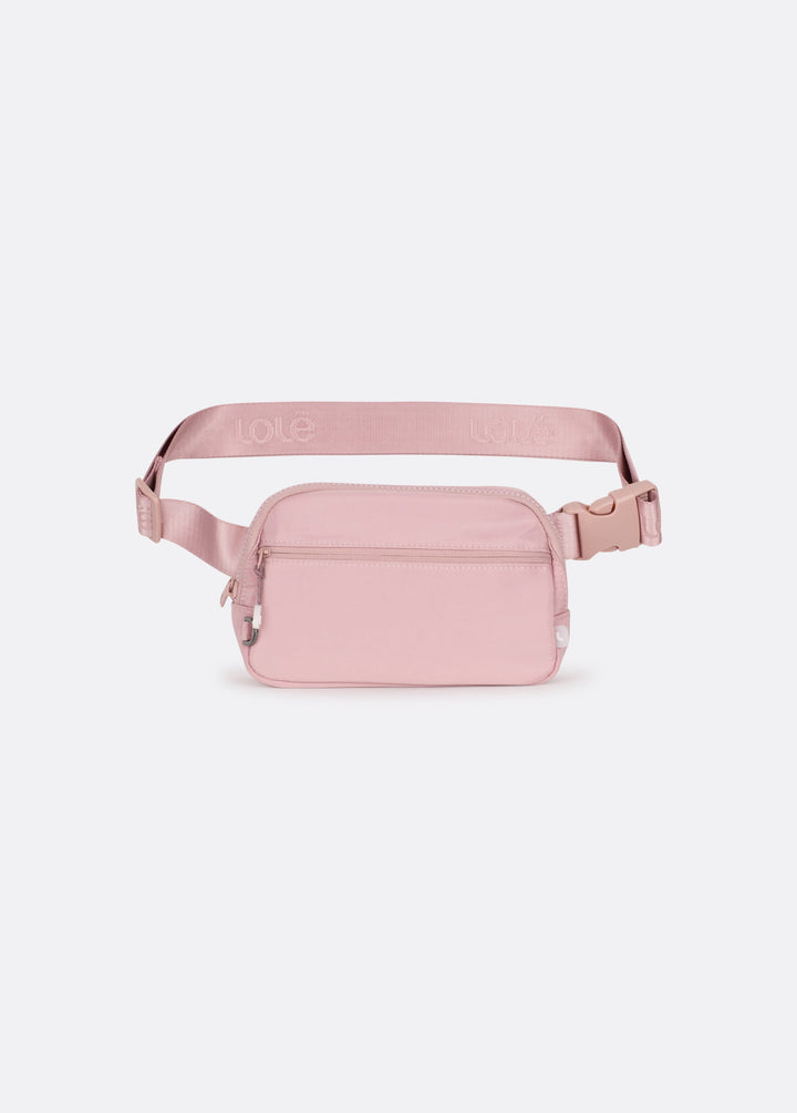 Lole Women's Jamie Bag
