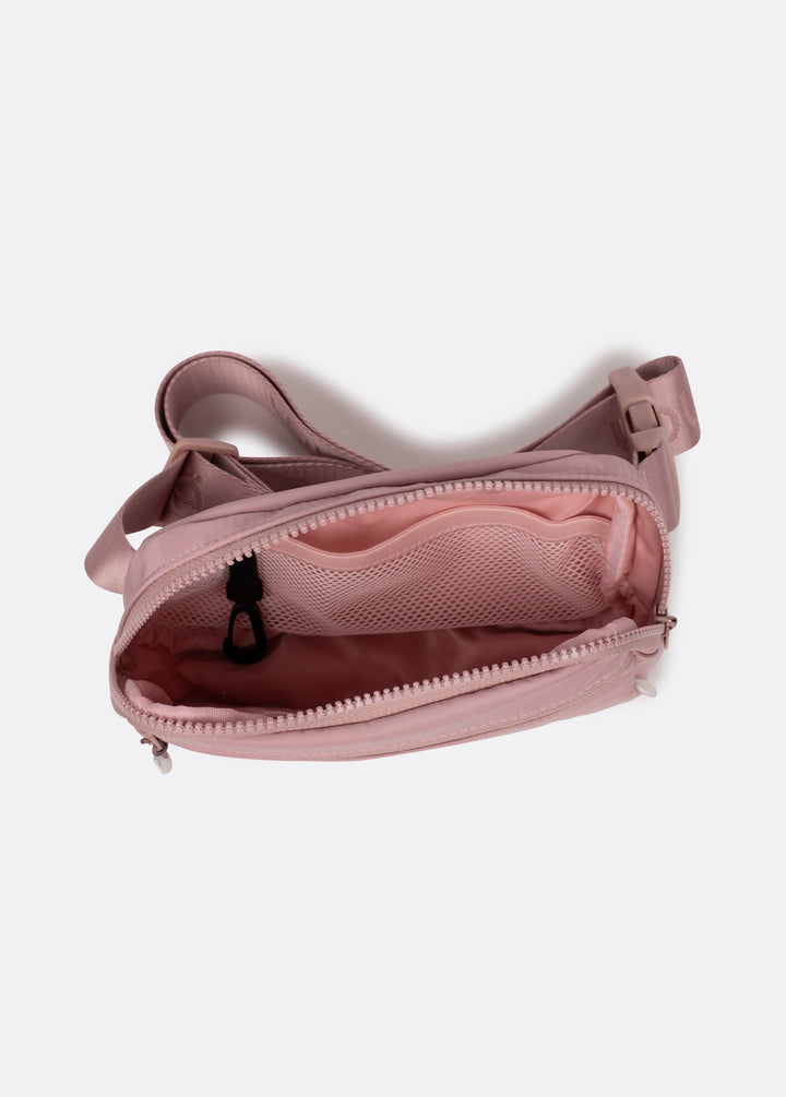 Lole Women's Jamie Bag