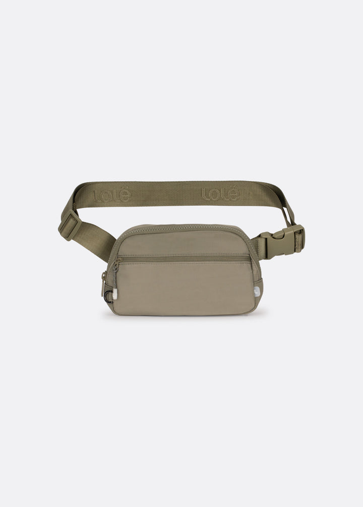 Lole Women's Jamie Bag