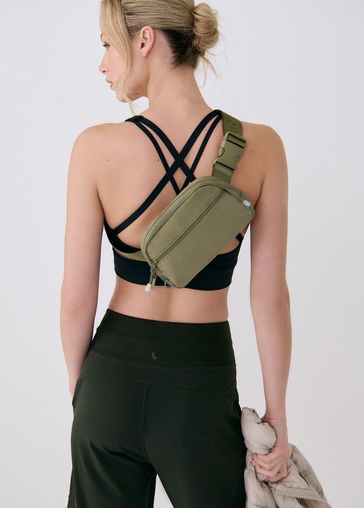 Lole Women's Jamie Bag