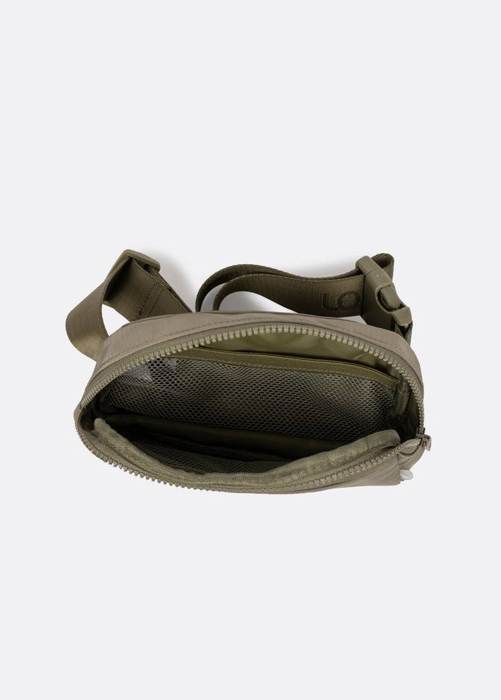 Lole Women's Jamie Bag