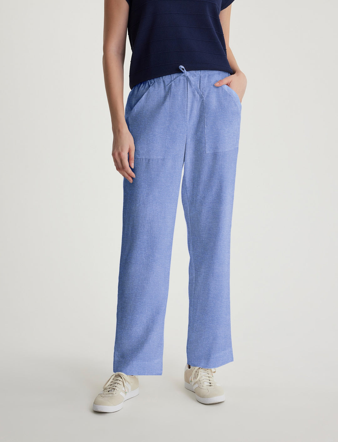 Fig Women's Avery Pant