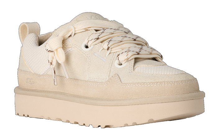 Ugg Women's Lo Lowmel Shoe