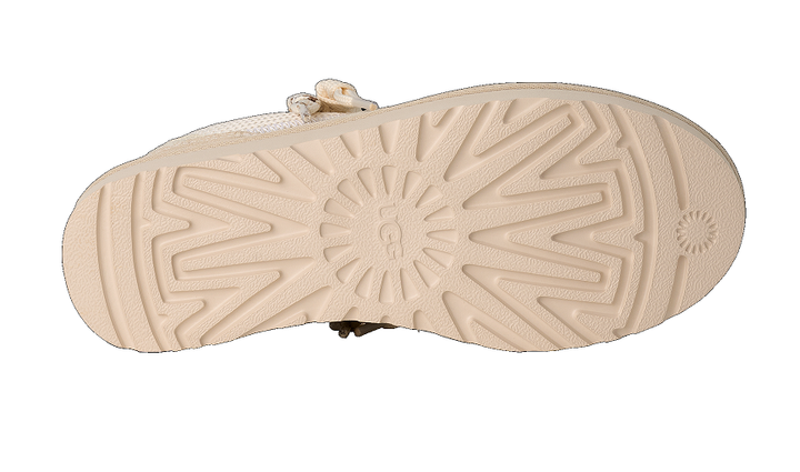 Ugg Women's Lo Lowmel Shoe