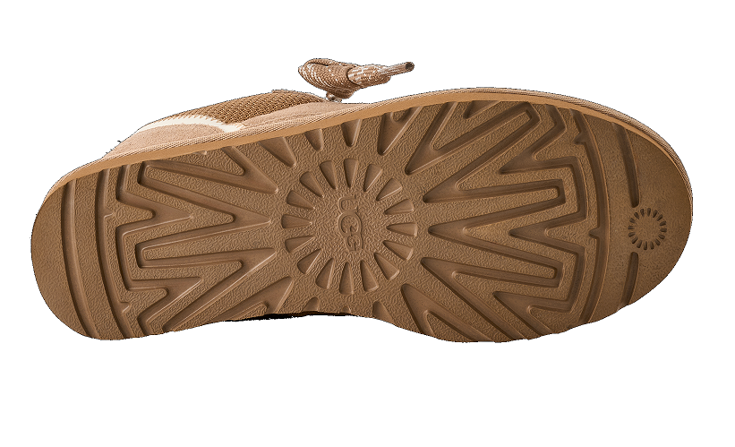 Ugg Women's Lowmel Shoe