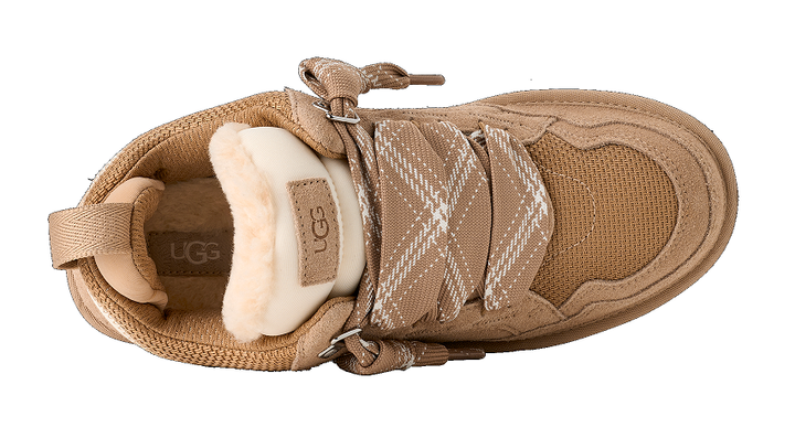 Ugg Women's Lowmel Shoe