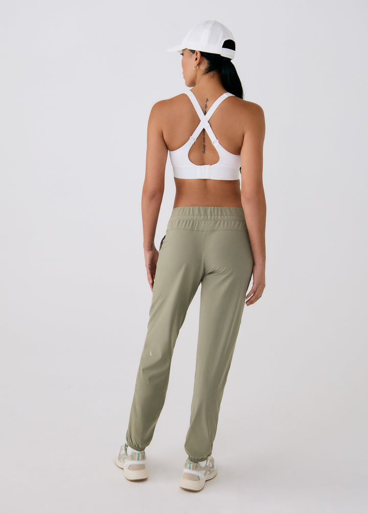 Lole Women's Olivie Jogger