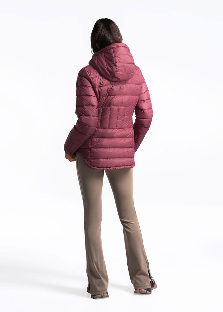 Lole Women's Emeline Down Jacket