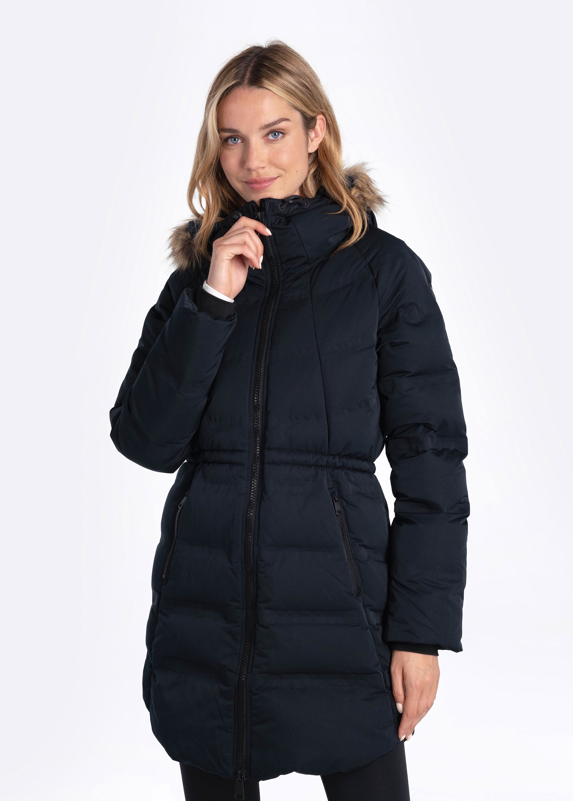 Lole katie jacket canada on sale