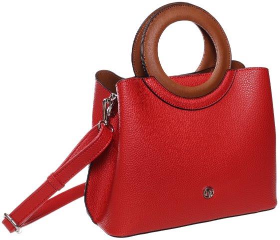 La Diva Women&