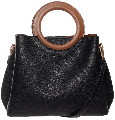 La Diva Women&