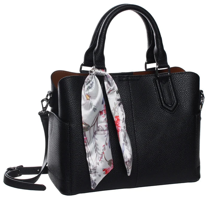 La Diva Women&