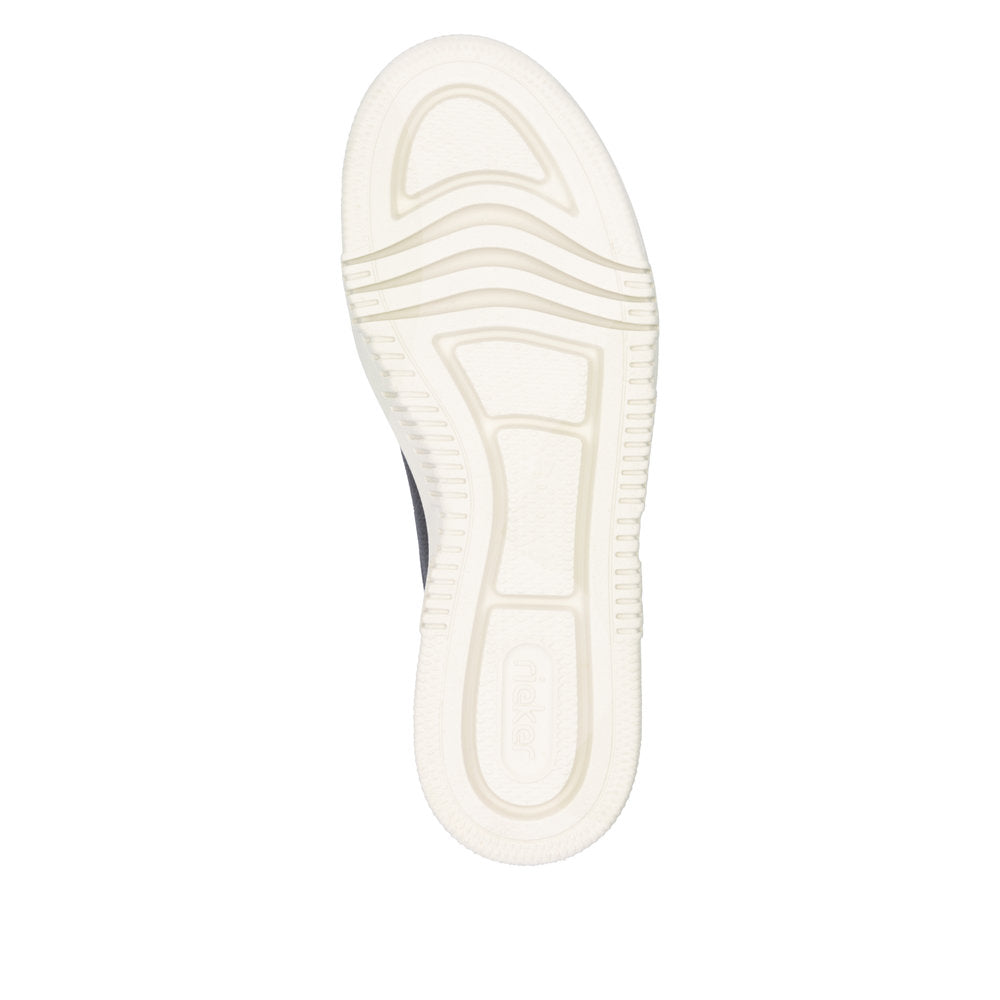 Rieker Women's M1912 Shoe