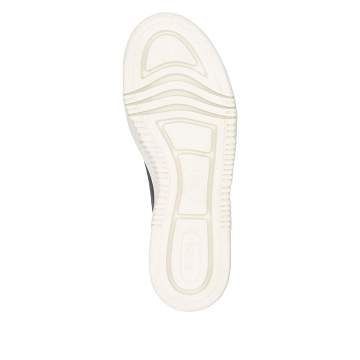 Rieker Women's M1912 Shoe