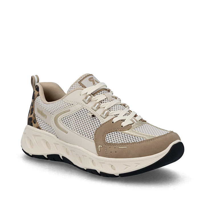 Rieker Women's M6501 Shoe