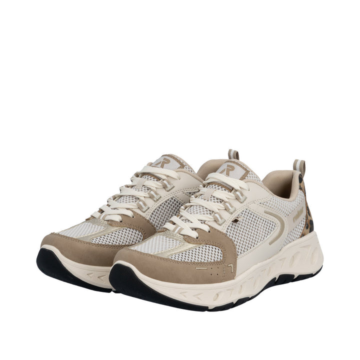 Rieker Women's M6501 Shoe