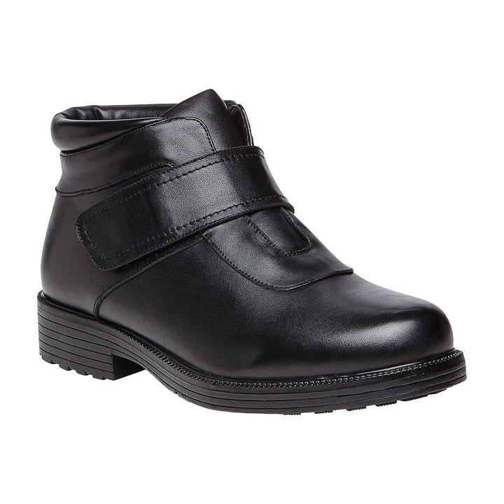 Propet Men's Tyler Winter Boot