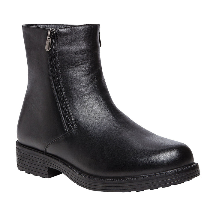 Propet Men's Troy Winter Boot