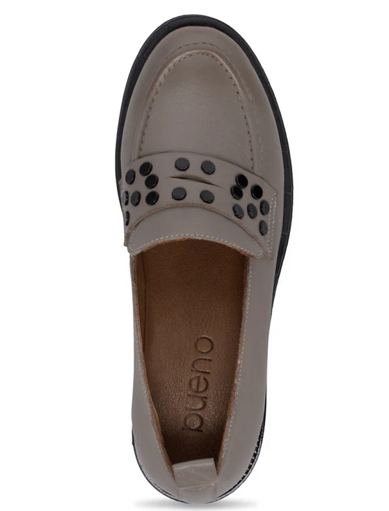 Bueno Women's Memphis Loafer Shoe