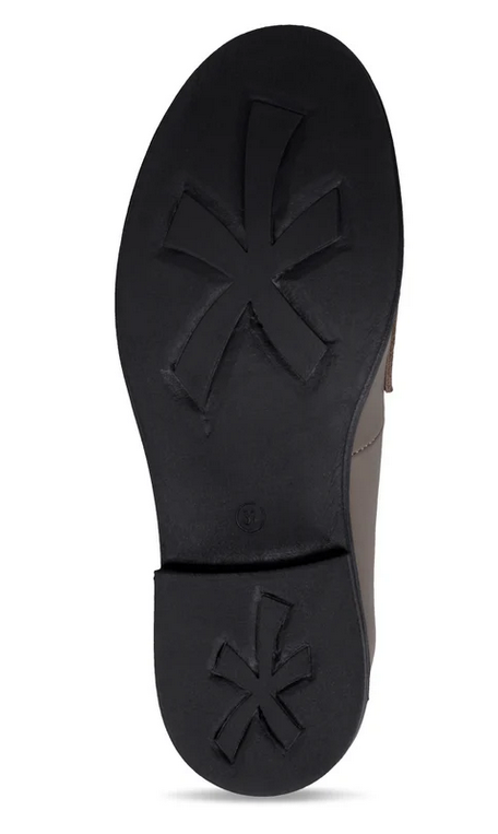Bueno Women's Memphis Loafer Shoe