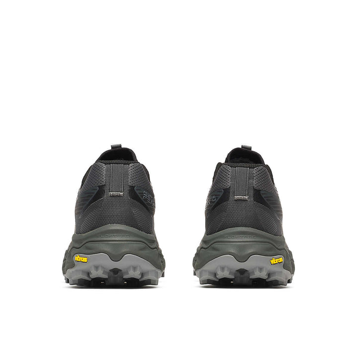Merrell Men&