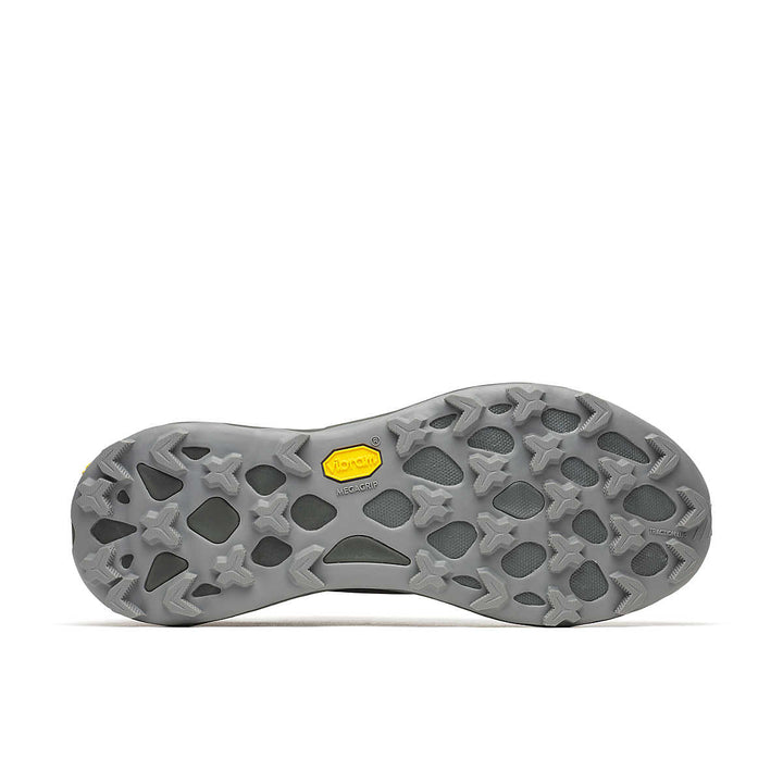 Merrell Men&