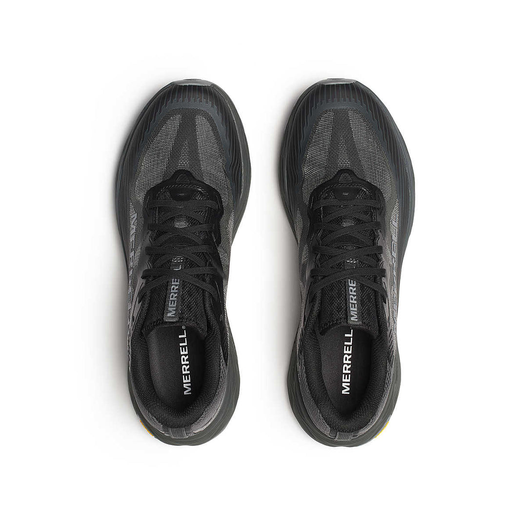Merrell Men&