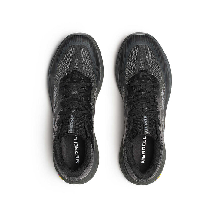 Merrell Men&