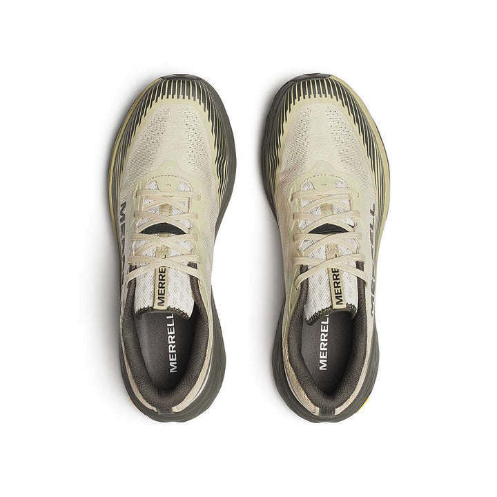 Merrell Men&