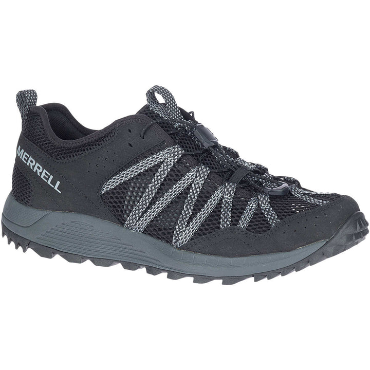 Merrell Men's Wildwood Aerosport Watershoe