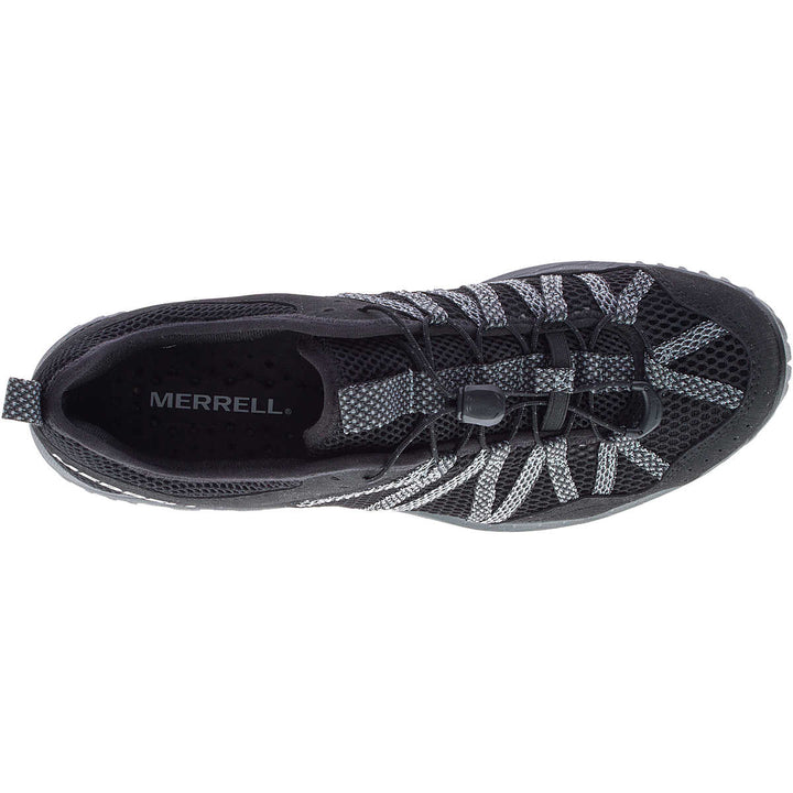 Merrell Men's Wildwood Aerosport Watershoe