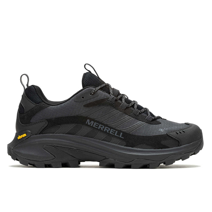 Merrell Men&