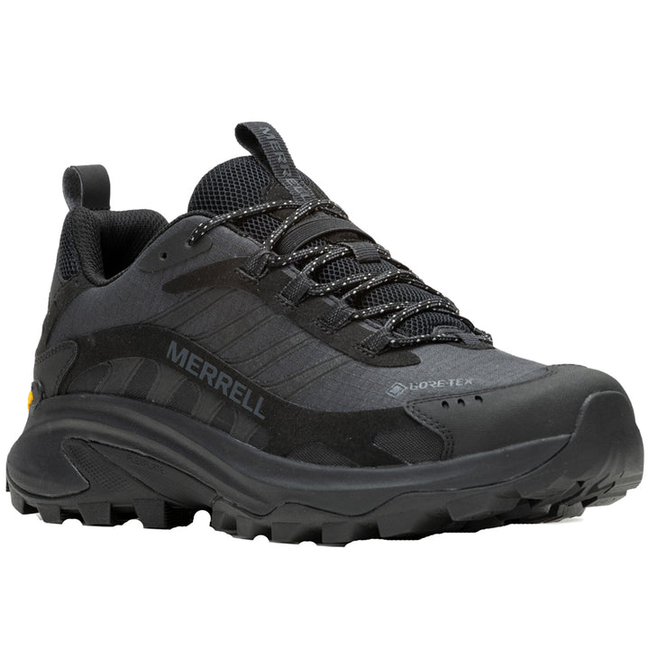 Merrell Men&