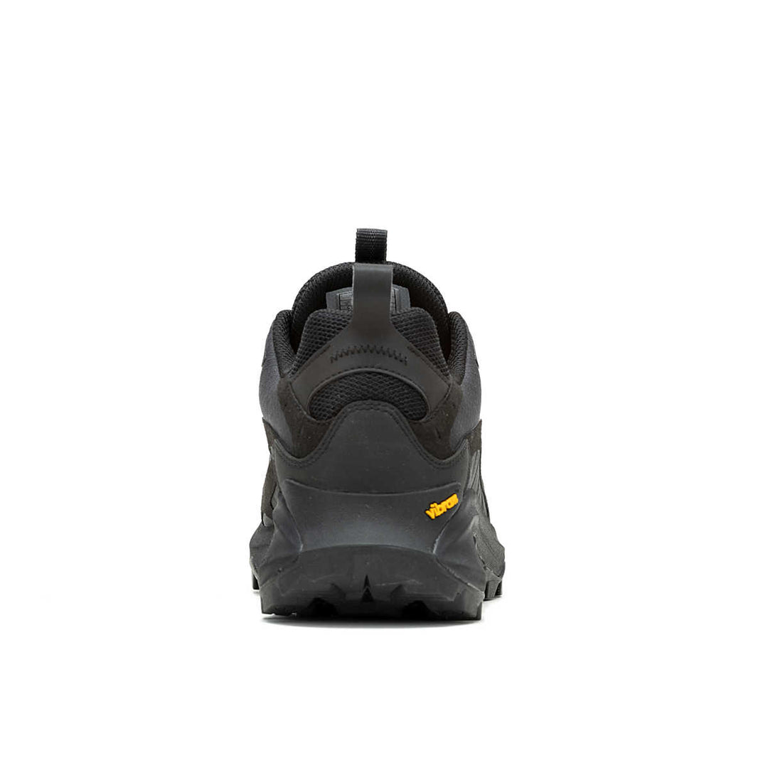 Merrell Men&