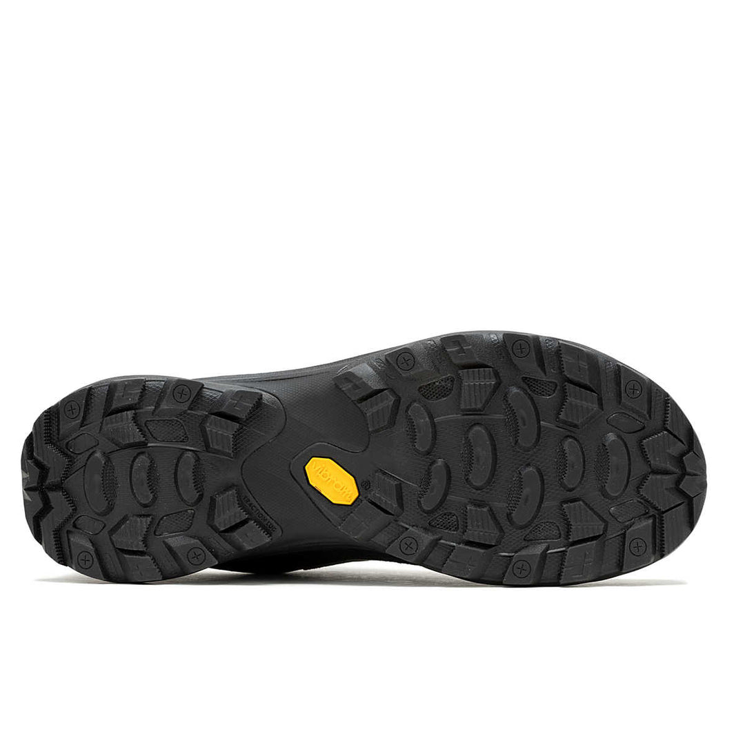 Merrell Men&