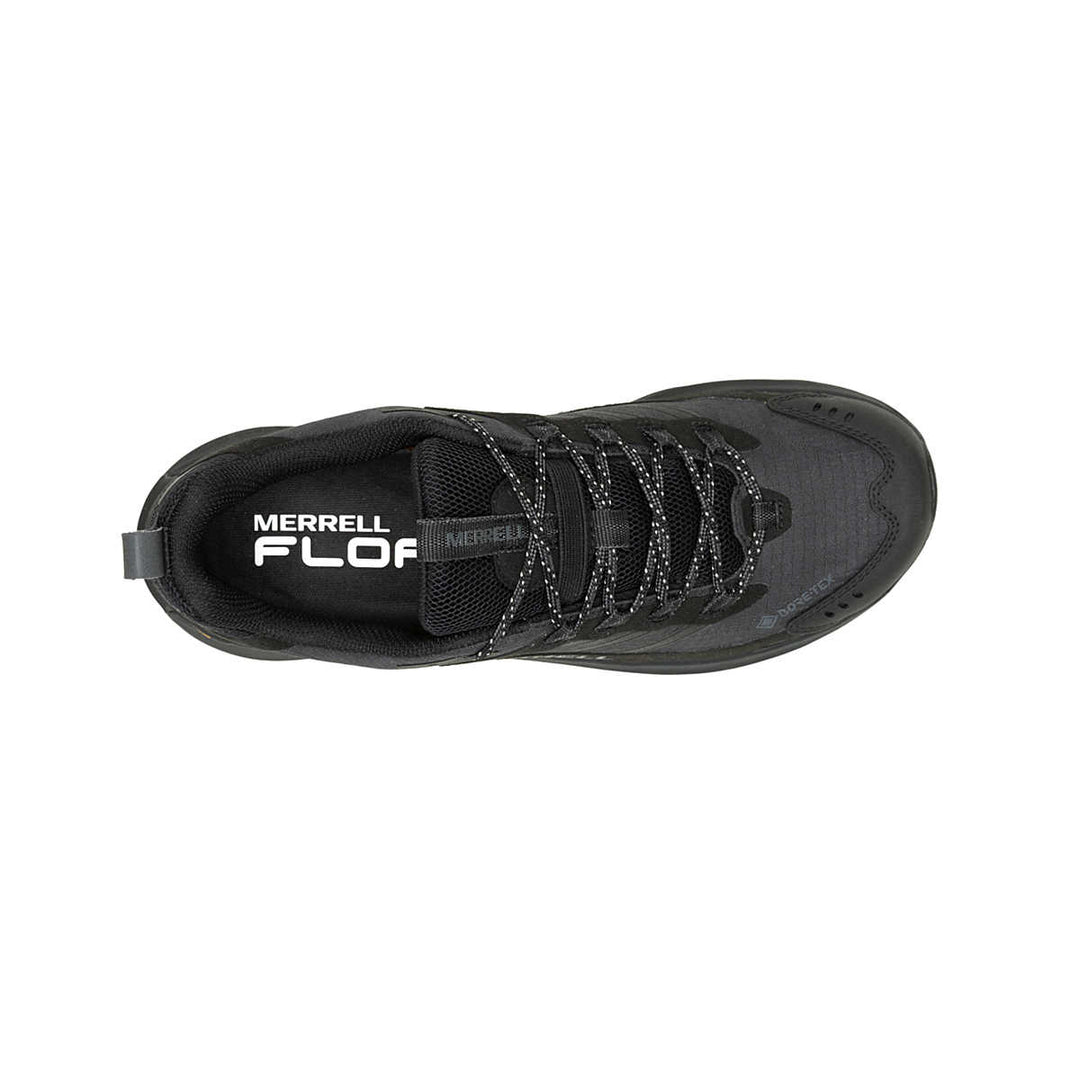 Merrell Men&