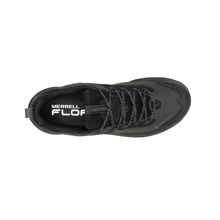 Merrell Men&