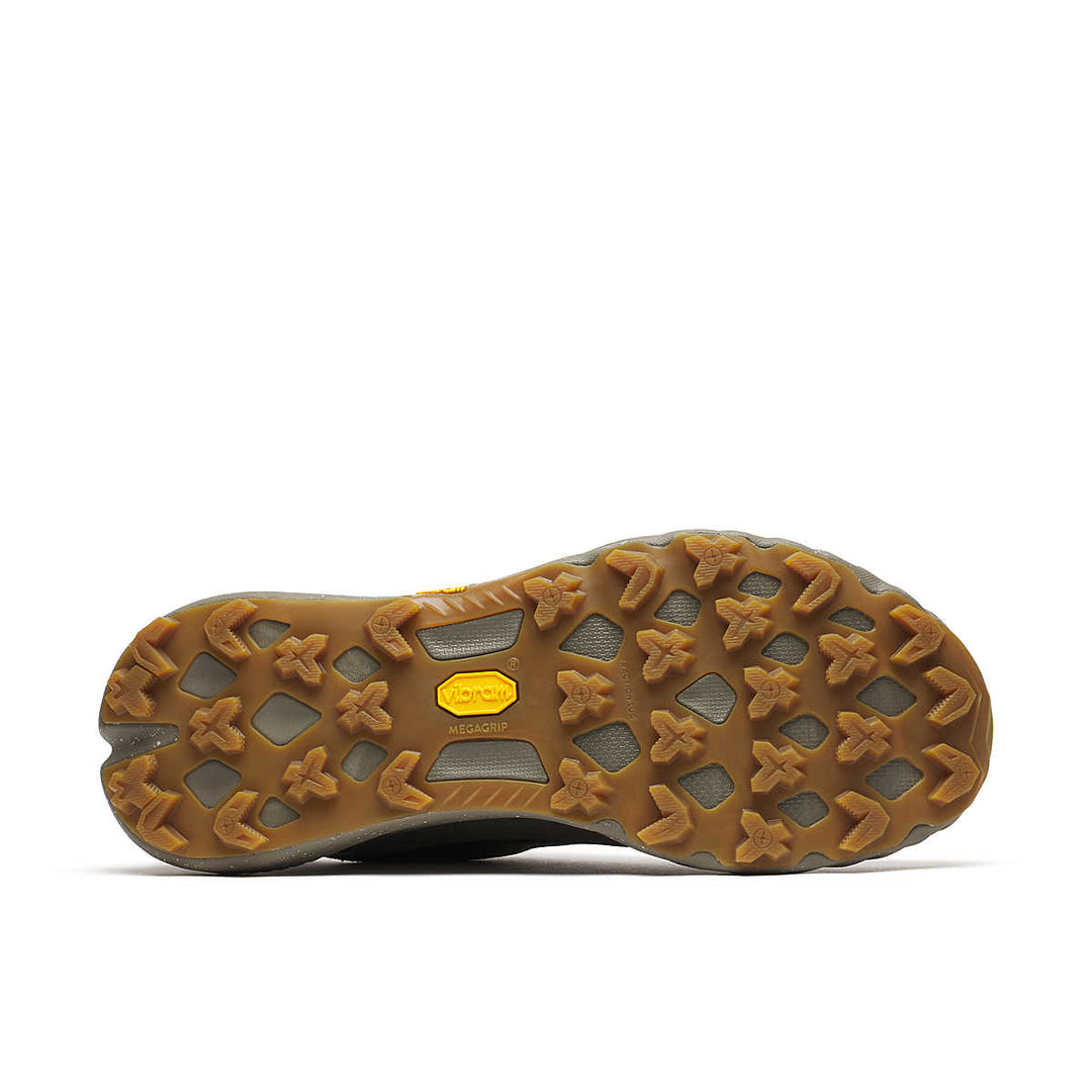 Merrell Men's Agility Peak 5 GORE-TEX Trail Running Shoe