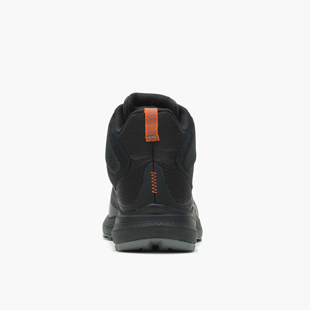 Merrell Men's MQM3 Mid GORE-TEX Hiking Boot